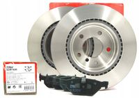 product-compare-64758423