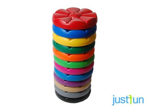 Huśtawka KWIATEK na Arena.pl