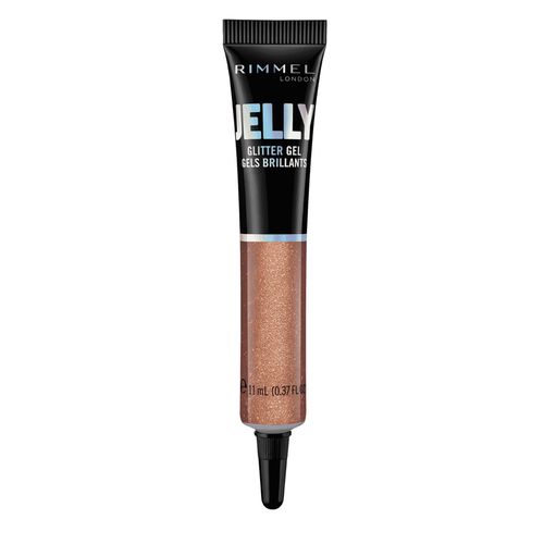 Rimmel London Jelly 11 Ml Cienie Do Powiek 300 Long Island na Arena.pl