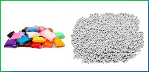 ZESTAW SLIME XXL 13w1 KLEJ PVA DO ROBIENIA GLUTÓW NA PREZENT na Arena.pl