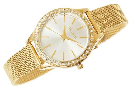 zegarek damski paul lorens pl10482b2-3d1 na Arena.pl