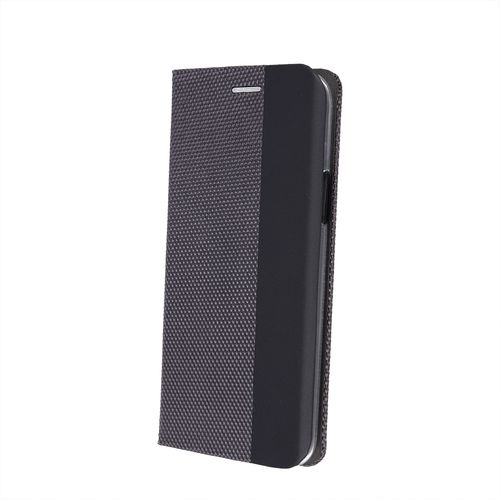 Pokrowiec Smart Senso do iPhone 11 Pro szary na Arena.pl
