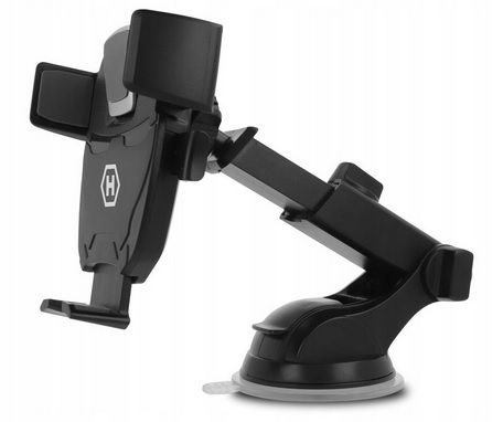 Hammer Extreme Uchwyt Samochodowy Explorer zdjęcie 1