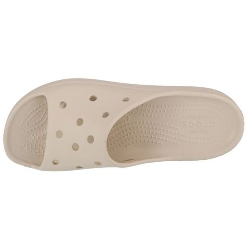 Klapki Crocs Classic Platform Slide 208180 r.38 na Arena.pl