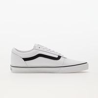 Vans Ward VN0A38DMNJV1 r.45
