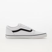 Vans Ward VN0A38DMNJV1 r.45