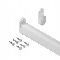 product-compare-61590595