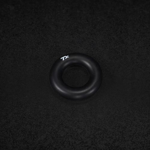 Zestaw 5x ściskacz do ćwiczeń rąk dłoni z regulacją opór 5-60kg Trex na Arena.pl