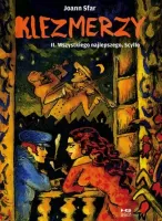 product-compare-62081325