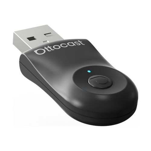 adapter bezprzewodowy ottocast ca505-t mini 2w1 na Arena.pl