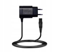 ŁADOWARKA DO GOLARKA PHILIPS HQ8505 OneBlade QP6505 QP6510 QP6520