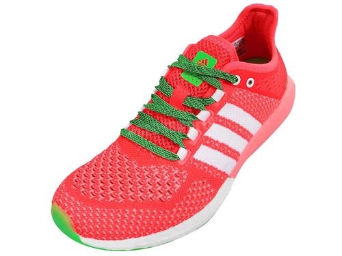 Buty Adidas Cc Cosmic Boost W B44500 38 na Arena.pl