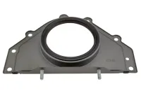 USZCZELNIACZ WAŁU KORBOWEGO DODGE AVENGER 2007 2008 2009