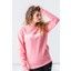 Ellesse AGATA PINK 12 (M) na Arena.pl