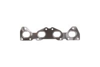 USZCZELKA KOLEKTORA WYDECHU PEUGEOT PARTNER 2002 2003 2004 2005 2006 2007