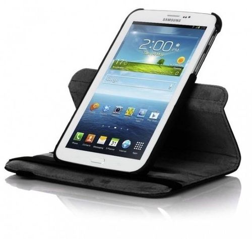ETUI OBROTOWE GALAXY TAB 3 7 na Arena.pl