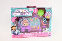 SPIN GABI gabinet SPA 6068286 /3