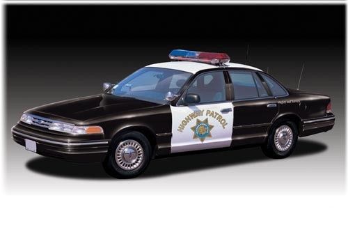 Samochód RC Buggy na Arena.pl