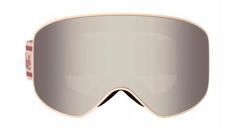 Gogle Narciarskie Chloé CH0072S 008 na Arena.pl