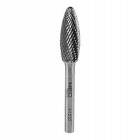 Frez do metalu NEO TOOLS 55-376