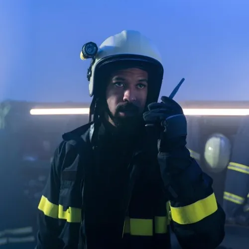 4X WALKIE TALKIE KRÓTKOFALÓWKI BAOFENG BF888S PMR na Arena.pl