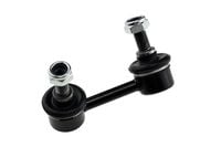 product-compare-61729200