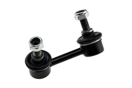 ŁĄCZNIK STABILIZATORA PRZÓD PRZÓD HONDA ACCORD VI 1998 1999 2000 2001 2002 na Arena.pl