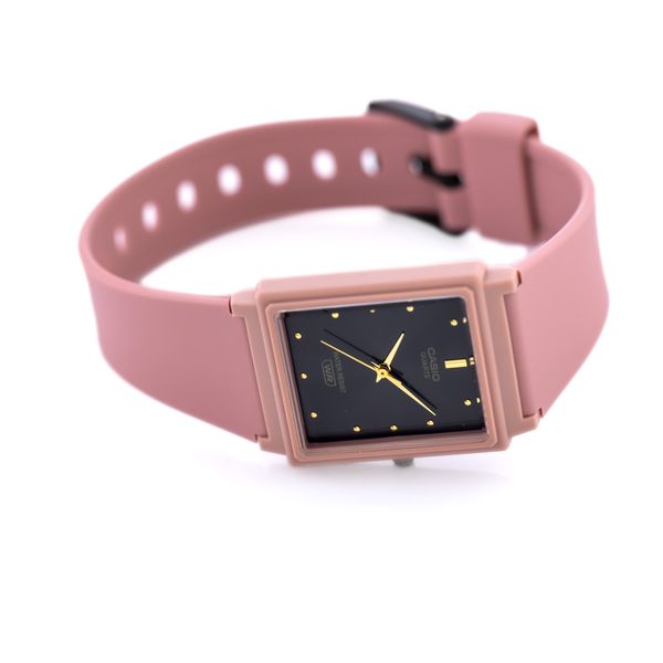ZEGAREK DAMSKI CASIO MQ-38UC-4A + BOX (zd598k) zdjęcie 5