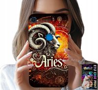 product-compare-61262752