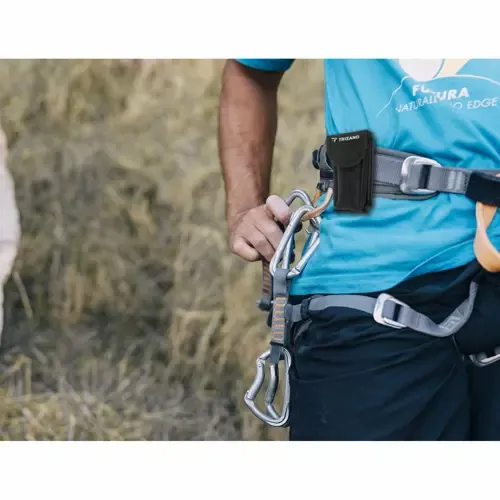 Multitool Survivalovy Narzędzie 13w1 + 11 x Bity zdjęcie 3