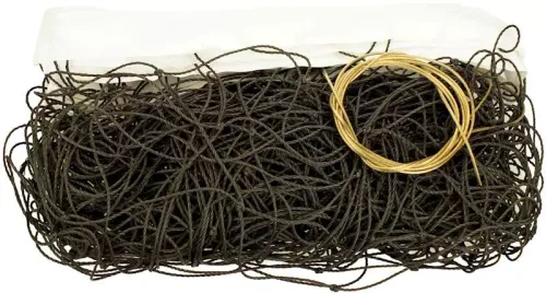 Siatka do siatkówki na Arena.pl