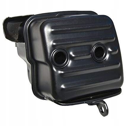 Tłumik do piły STIHL MS 361 na Arena.pl