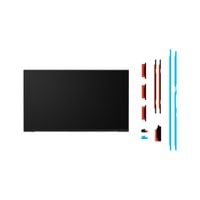 HP RAW PANEL 14 FHD AG 250