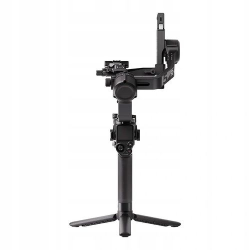 Gimbal DJI RS 5 Combo na Arena.pl