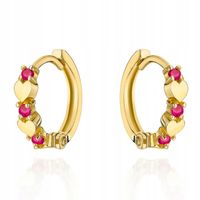 product-compare-61644719