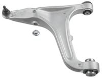 product-compare-64766890