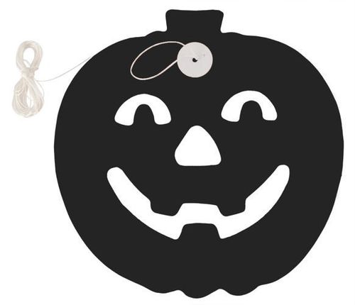 Girlanda dynia 300cm na Arena.pl