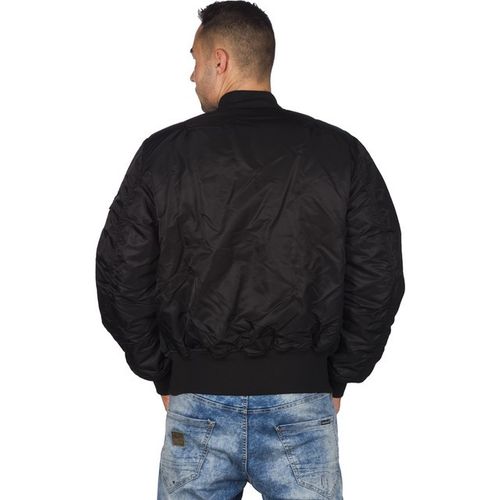 Alpha Industries Ma 1 03 na Arena.pl