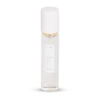Feromony dla kobiet PH Pheromone 15 ml WOMAN "6" Miyoshi Miyagi