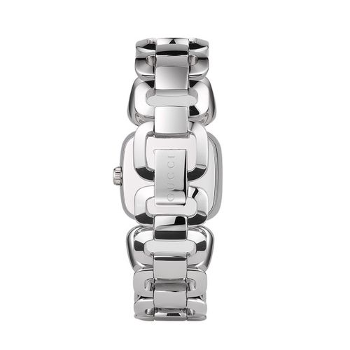 GUCCI YA125507  G-GUCCI na Arena.pl