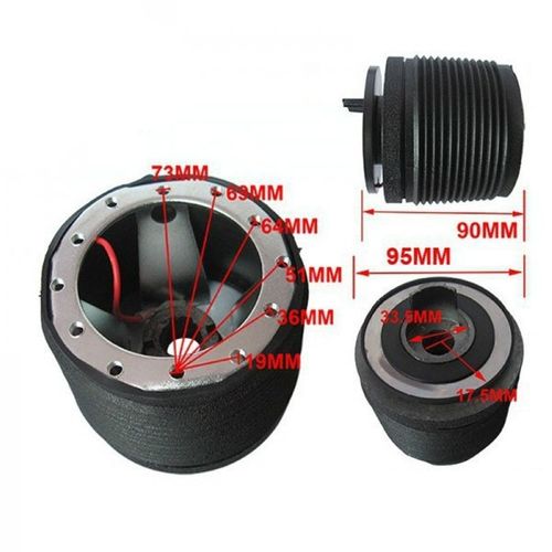 Naba Hyundai na Arena.pl