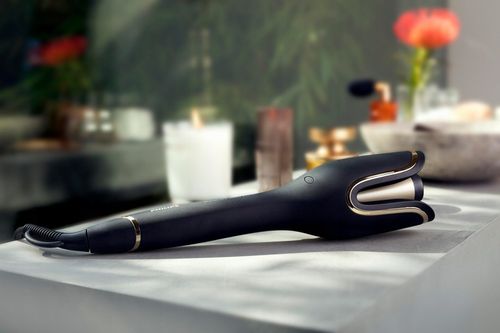 Lokówka automatyczna PHILIPS StyleCare Prestige BHB876/00 na Arena.pl