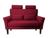 product-compare-57286243