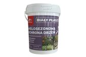 Biały Płaszcz preparat do ochrony drzew 1,5 kg