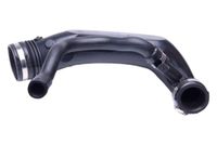 product-compare-62548437