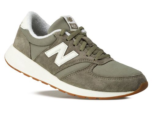 New Balance WRL420RB 40 na Arena.pl
