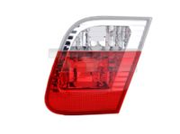 BMW E46 01-05 Lampa tylna Sedan Prawa