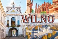 product-compare-52615848