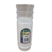 Wkład do znicza promyk 5 parafinowy