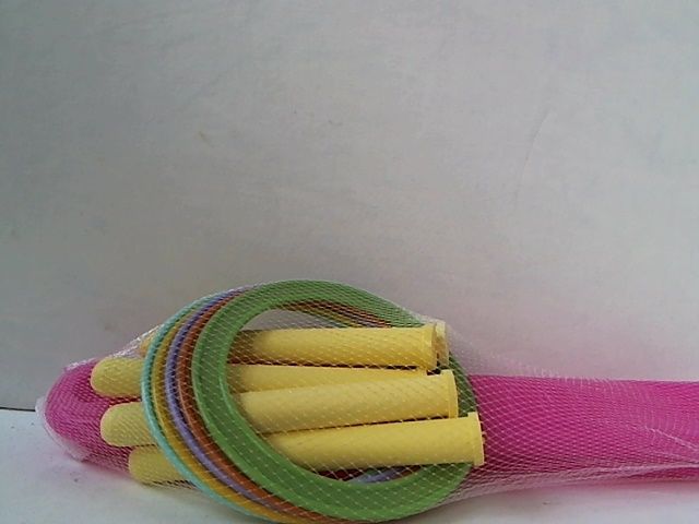 Gra zrecznosciowa E 00035 zdjęcie 1